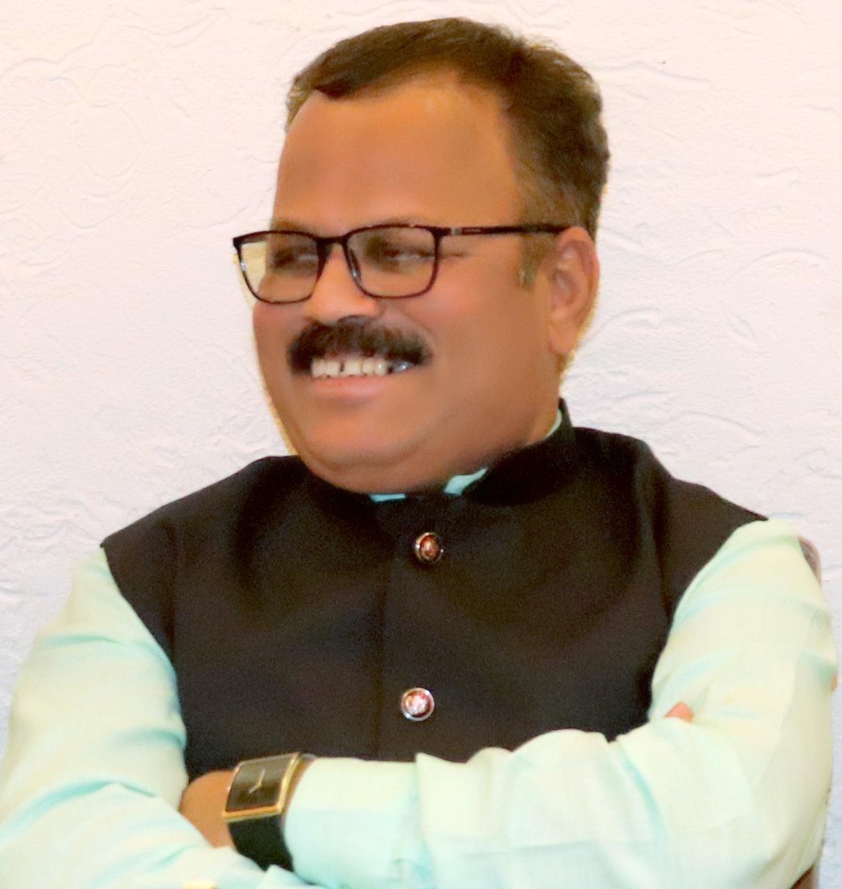 Gabha Health App Preview